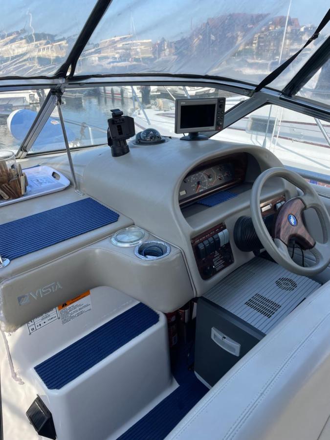 Отель Superbe Bateau « Le Nanylia » Булонь-сюр-Мер Экстерьер фото